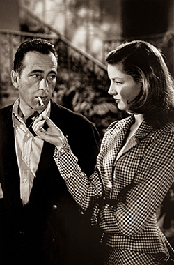 Guy & Jo: A Hollywood Love Story book cover