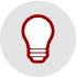 light bulb