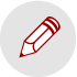 pencil